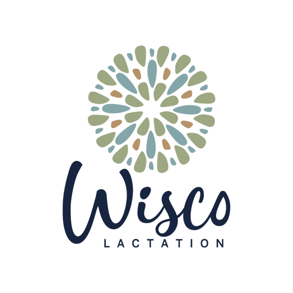 WiscoLactation
