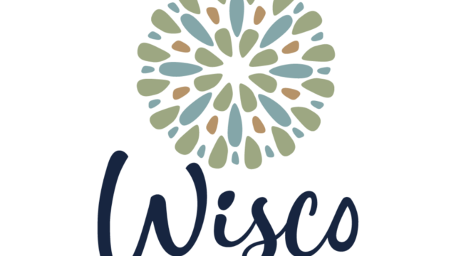 WiscoLactation